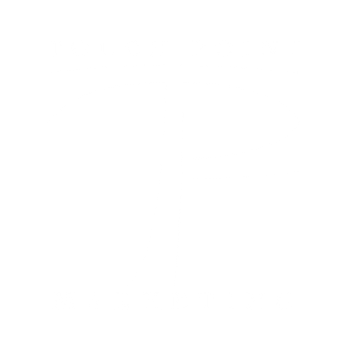 TouchPoint Marketing