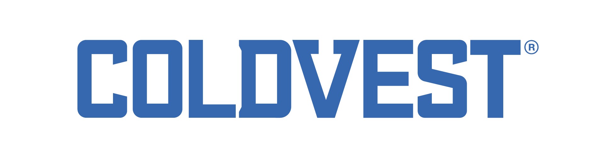 Coldvest
