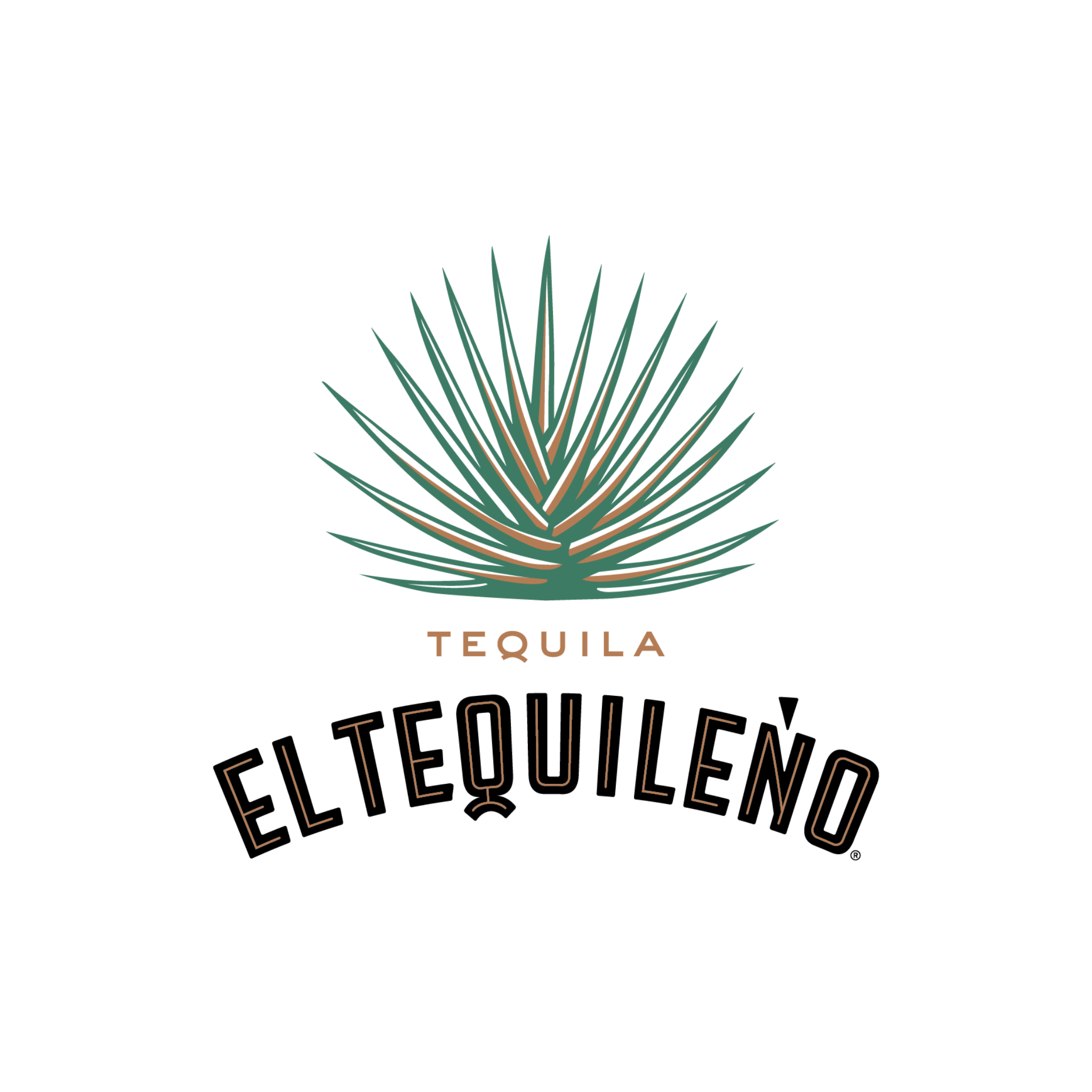 El Tequileno Tequila