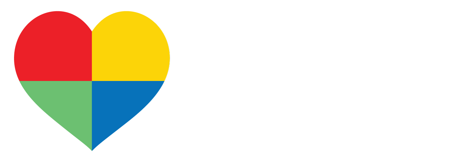 Insomniac Cares