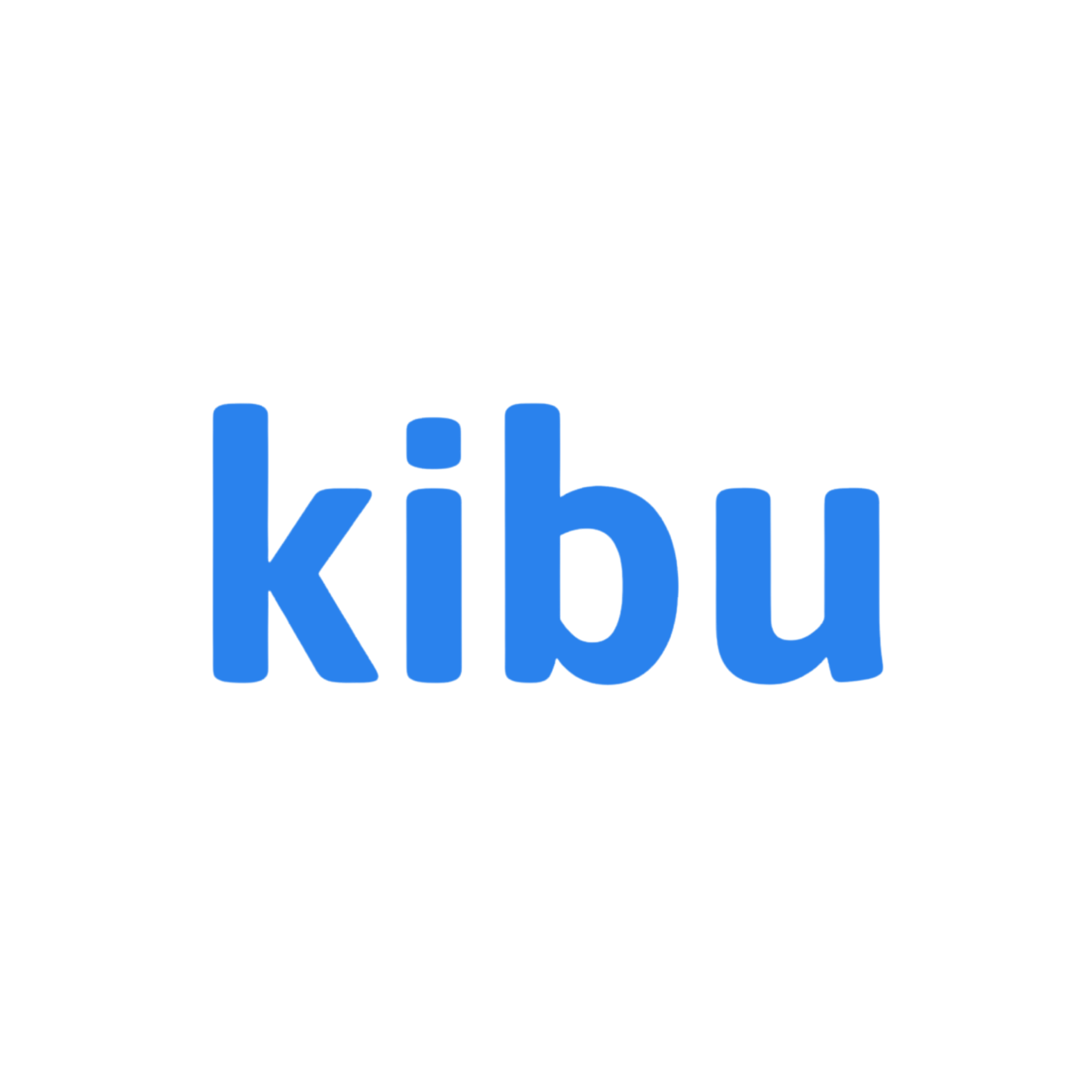 Kibu