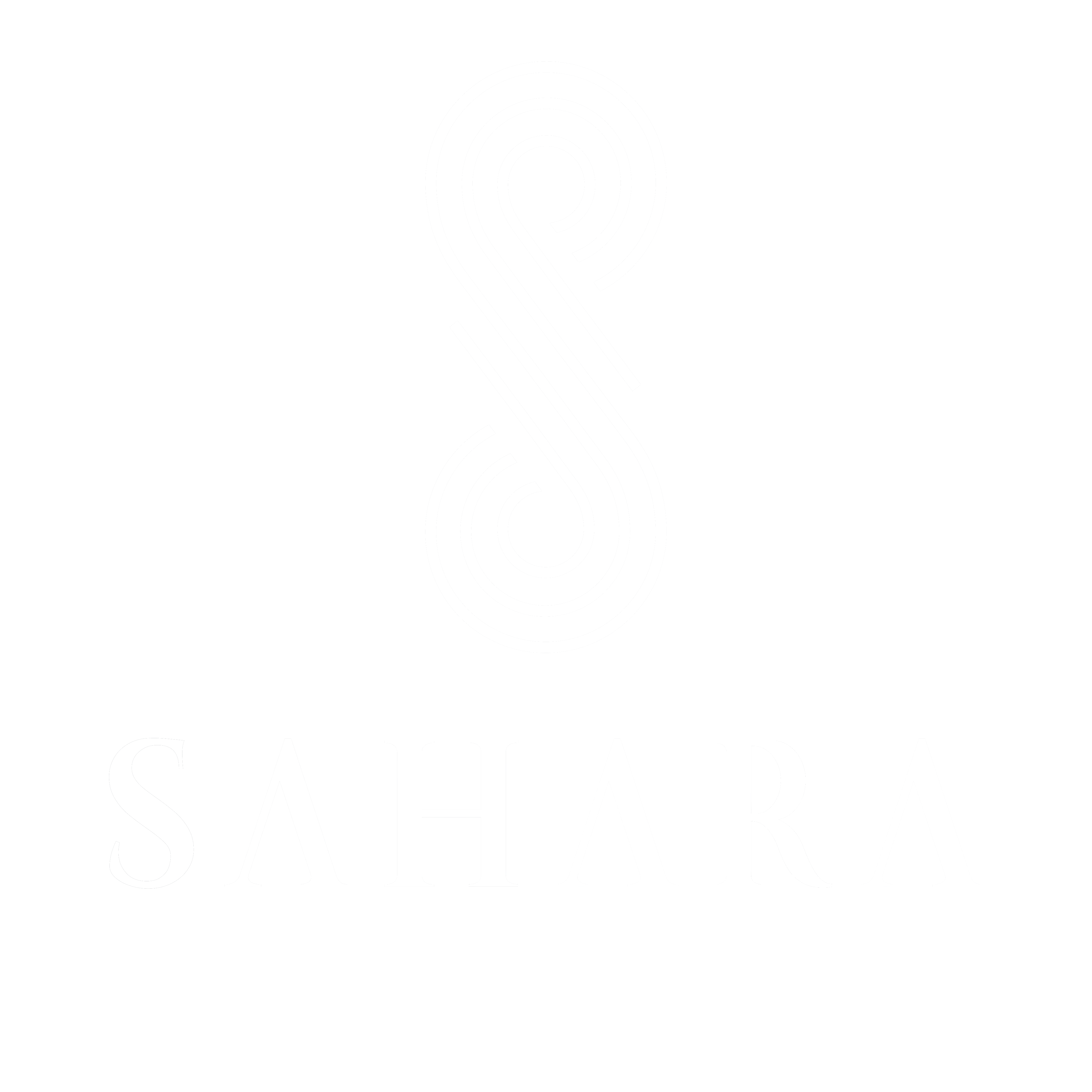 Sahara Las Vegas